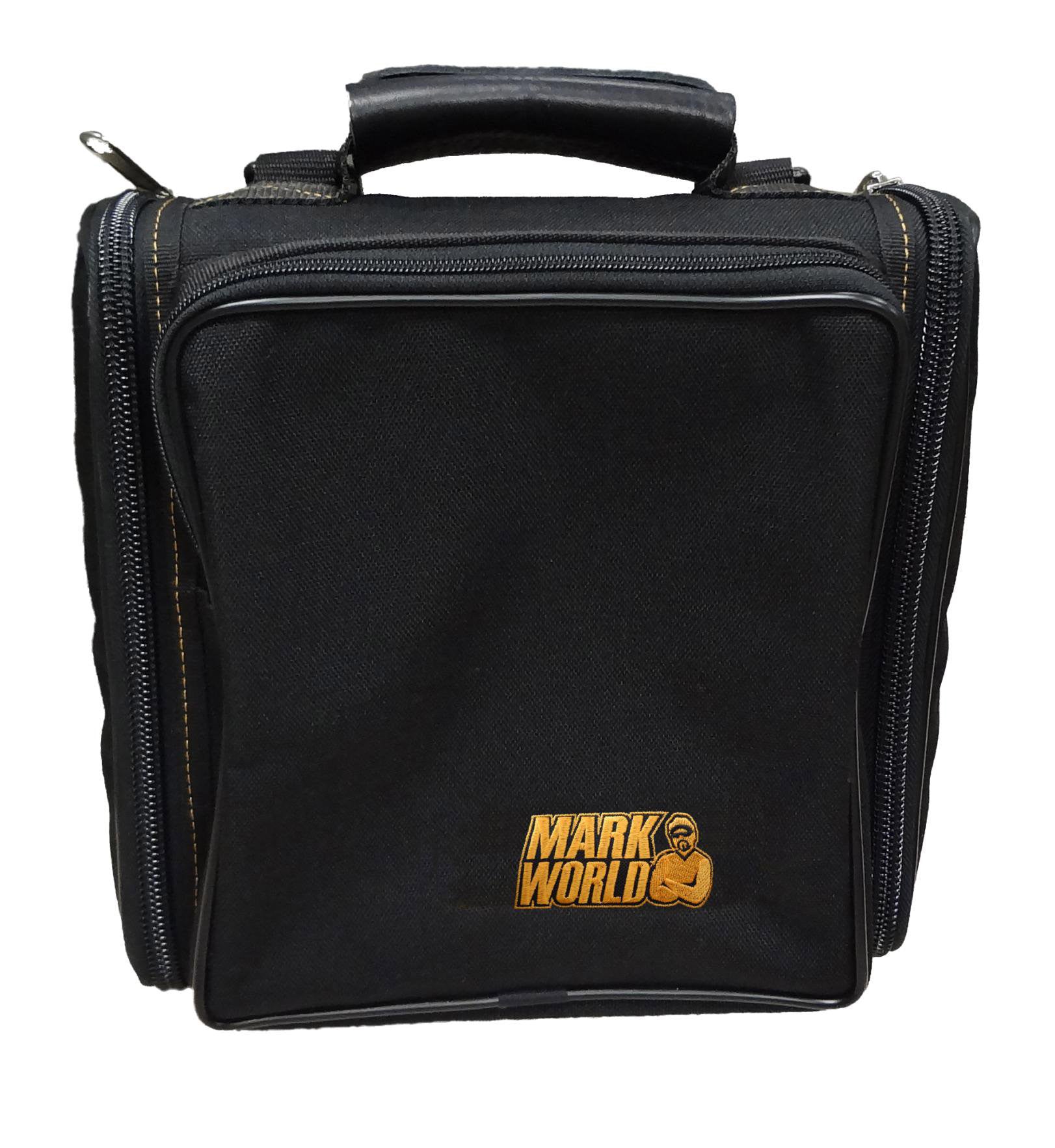 MARKBASS MARKBASS AMP BAG SMALL