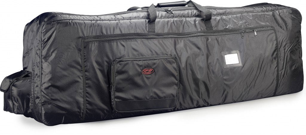 Stagg K18-148 KEYBOARDBAG