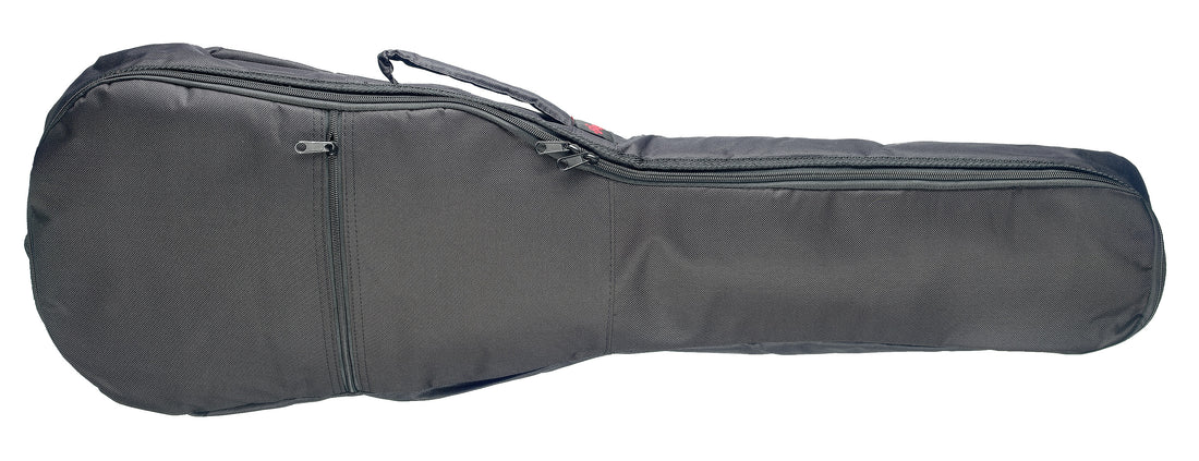 Stagg STB-5 C2 bag for 1/2 str klassisk