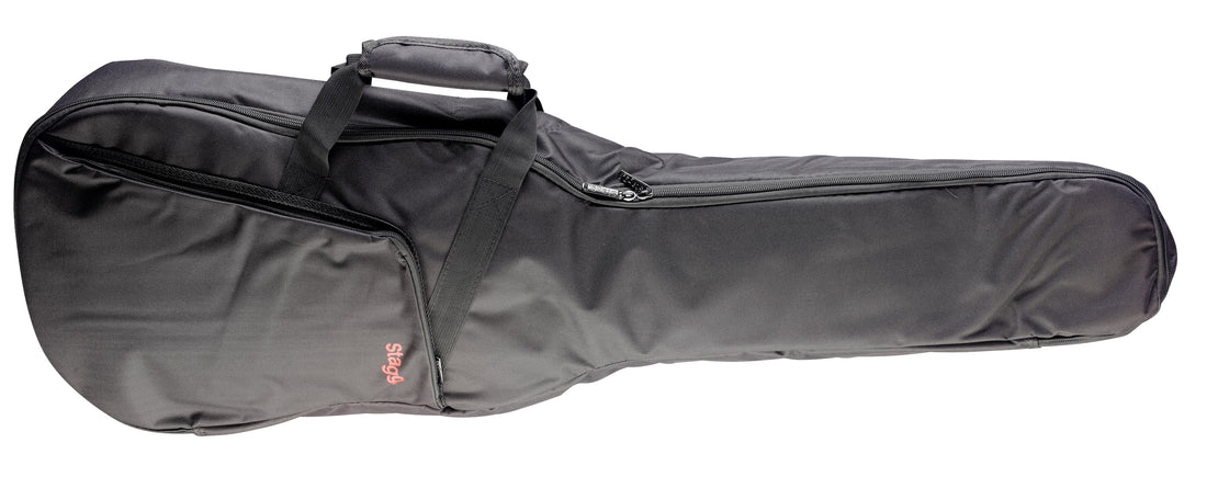 Stagg STB-10 W bag for western