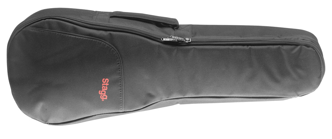 Stagg Stb-10 UKT bag for tenor ukulele