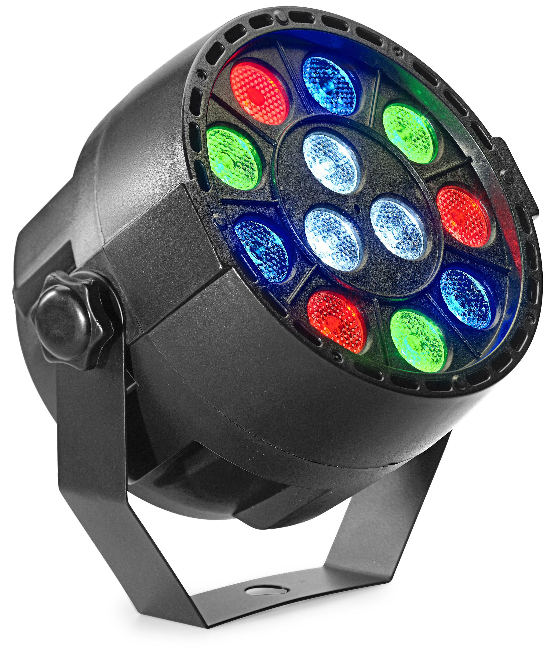 STAGG SLI ECOPAR XS-2 LED