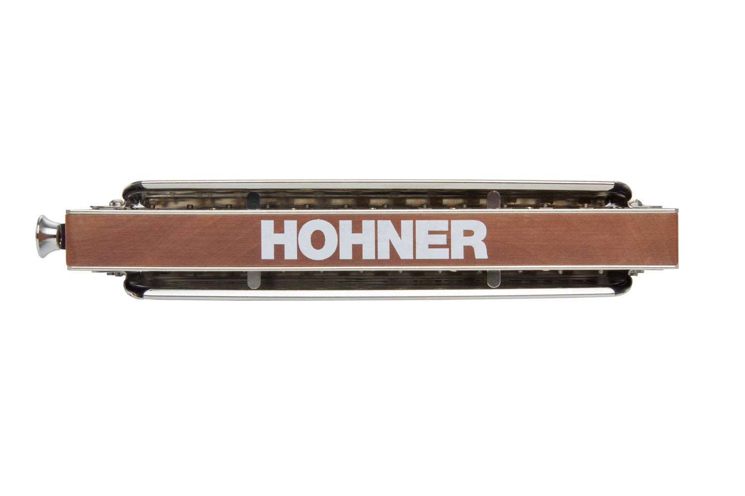 HOHNER 7538/48 Toots Mellow Tone C