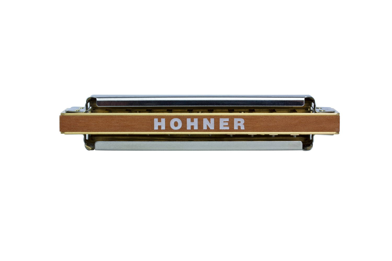 HOHNER Marine Band 1896 E-major