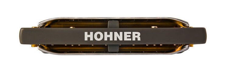 HOHNER Rocket C-major