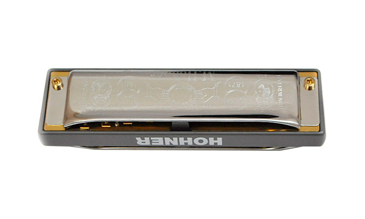 HOHNER Rocket G-major