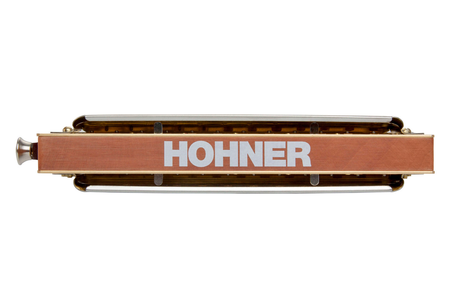 HOHNER Chromonica 48 C