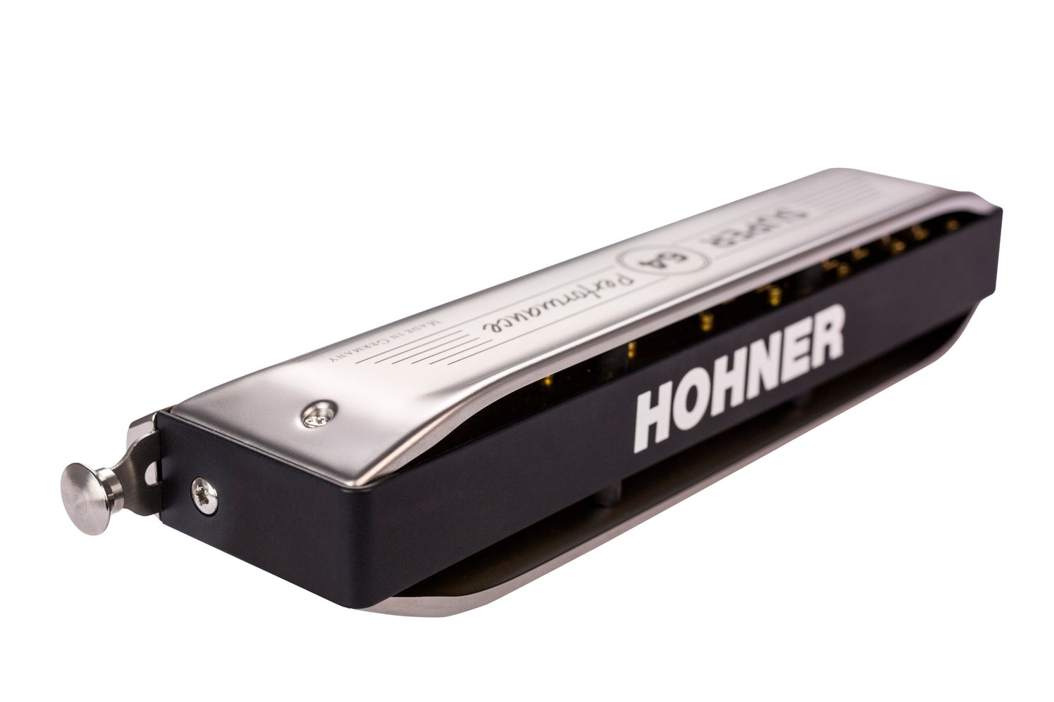 HOHNER Super 64 C