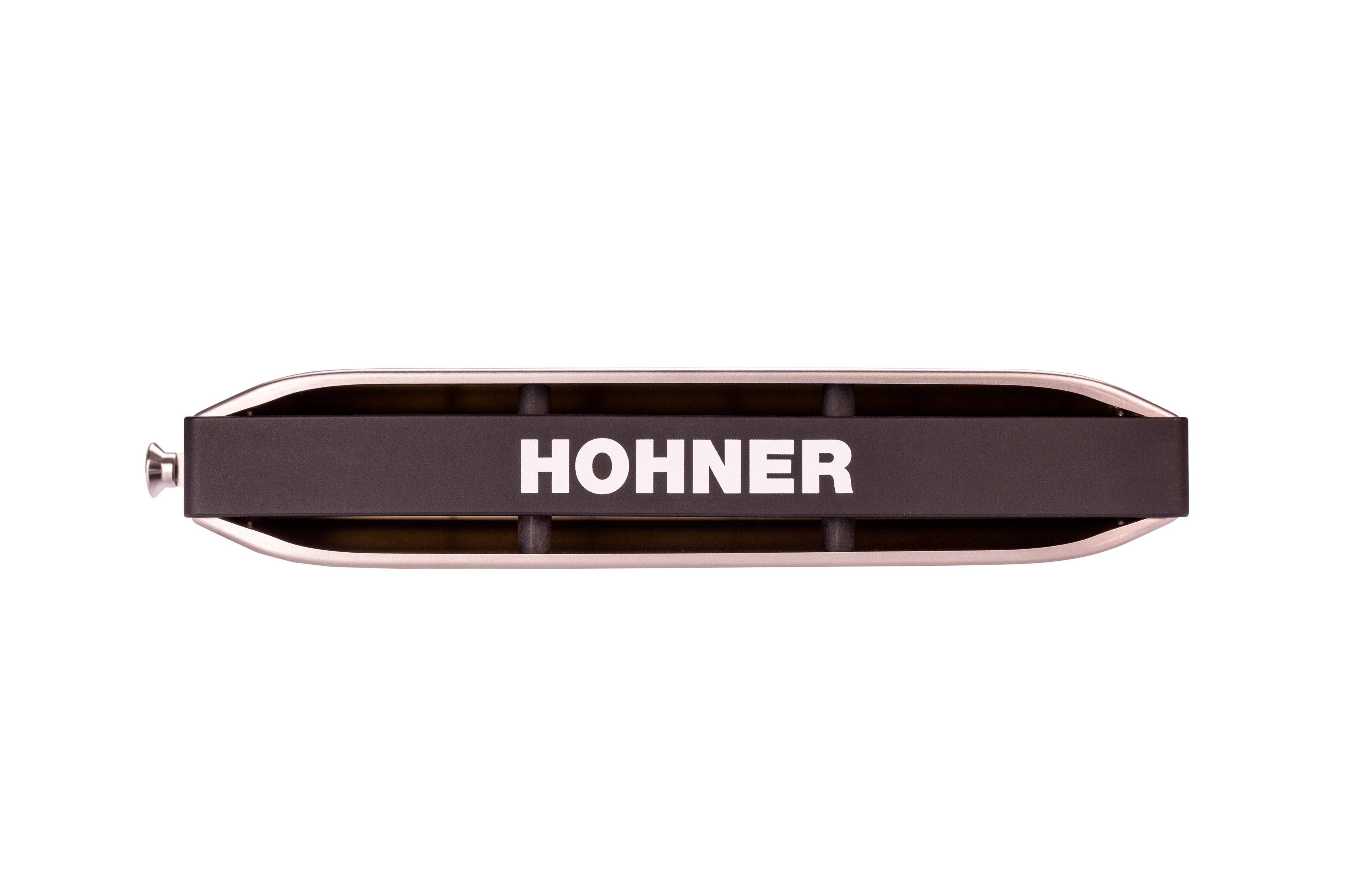 HOHNER Super 64 C