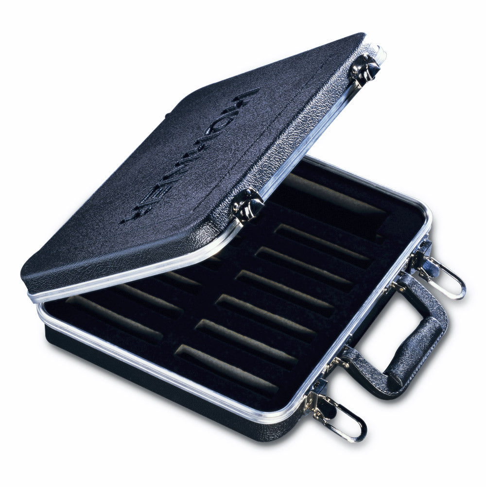 HOHNER Harmonica case (plastique hard-shell)