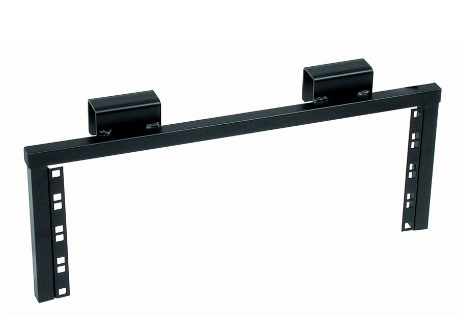 QL ZM 94 EU RACK RAIL 4 U