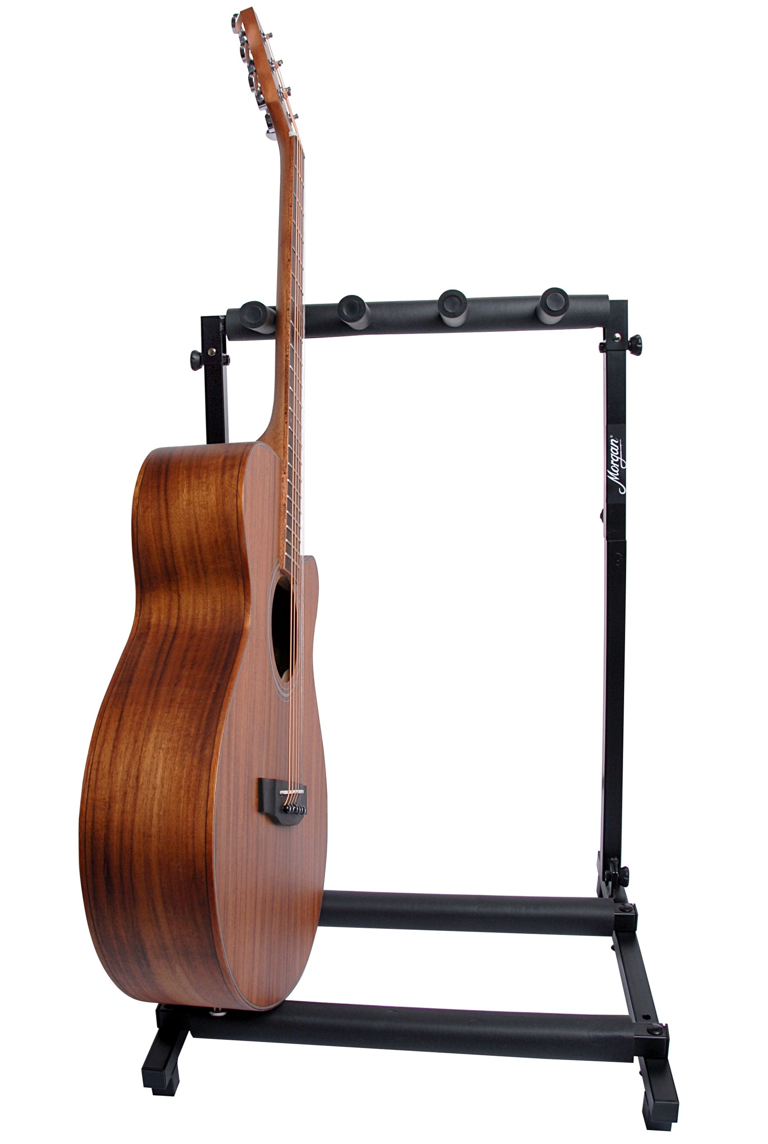 MP STAND GS 30 3 GITAR STATIV