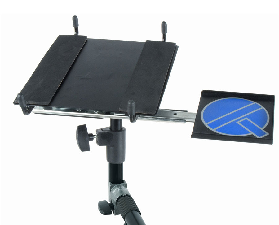 QL LPH/X LAPTOP STAND