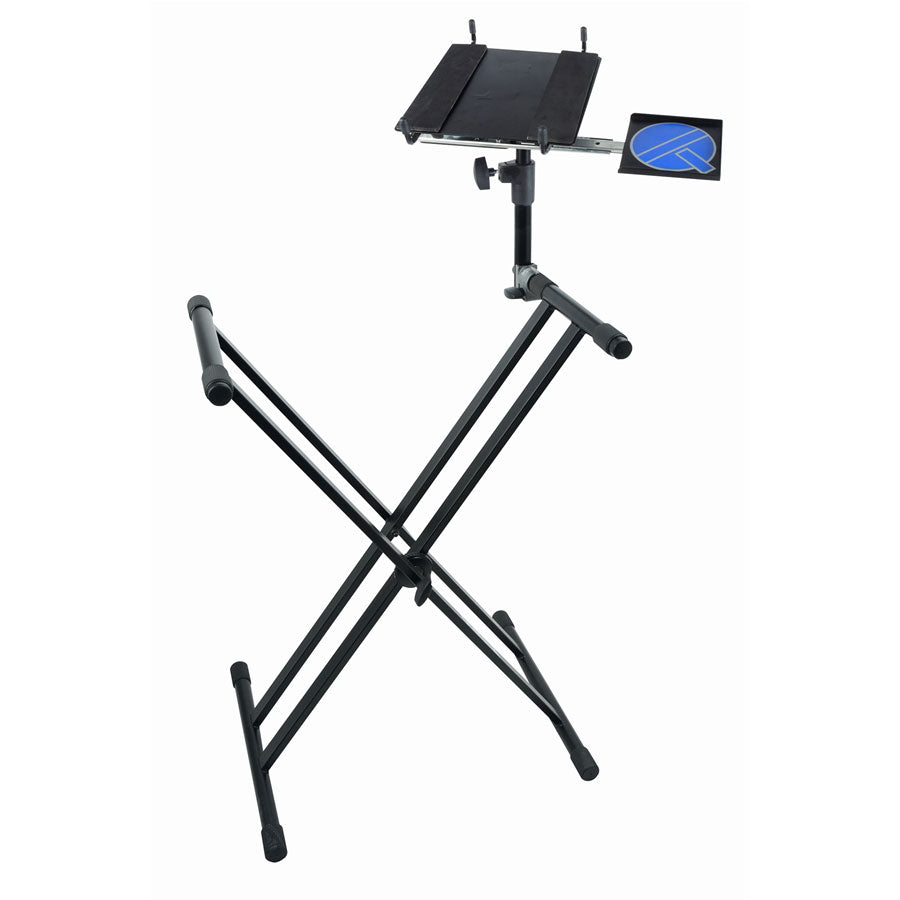 QL LPH/X LAPTOP STAND