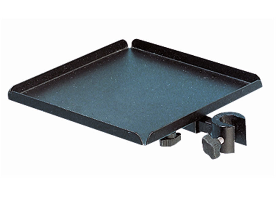 QL MS 329 TRAY