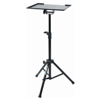 QL LPH/001 MULTI TRIPOD STAND (LAPTOP)