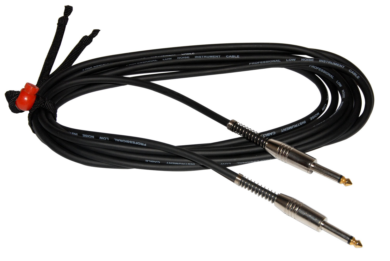 SAFECON IC11 N 1m INSTR.KABEL