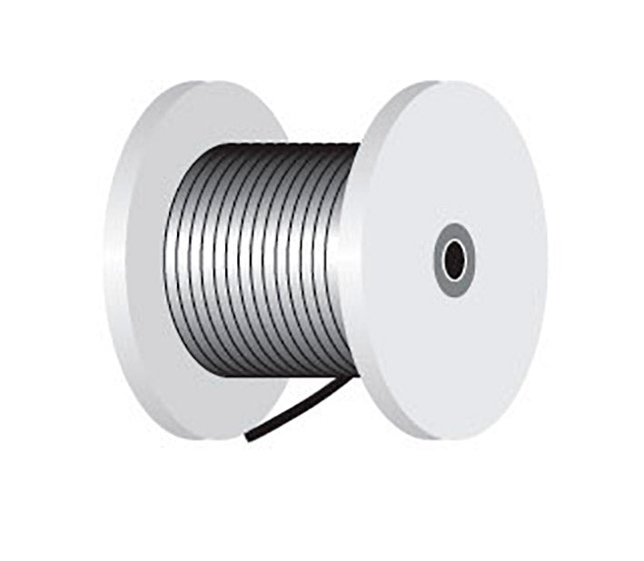 SAFECON BC25 100m Instr. Cable