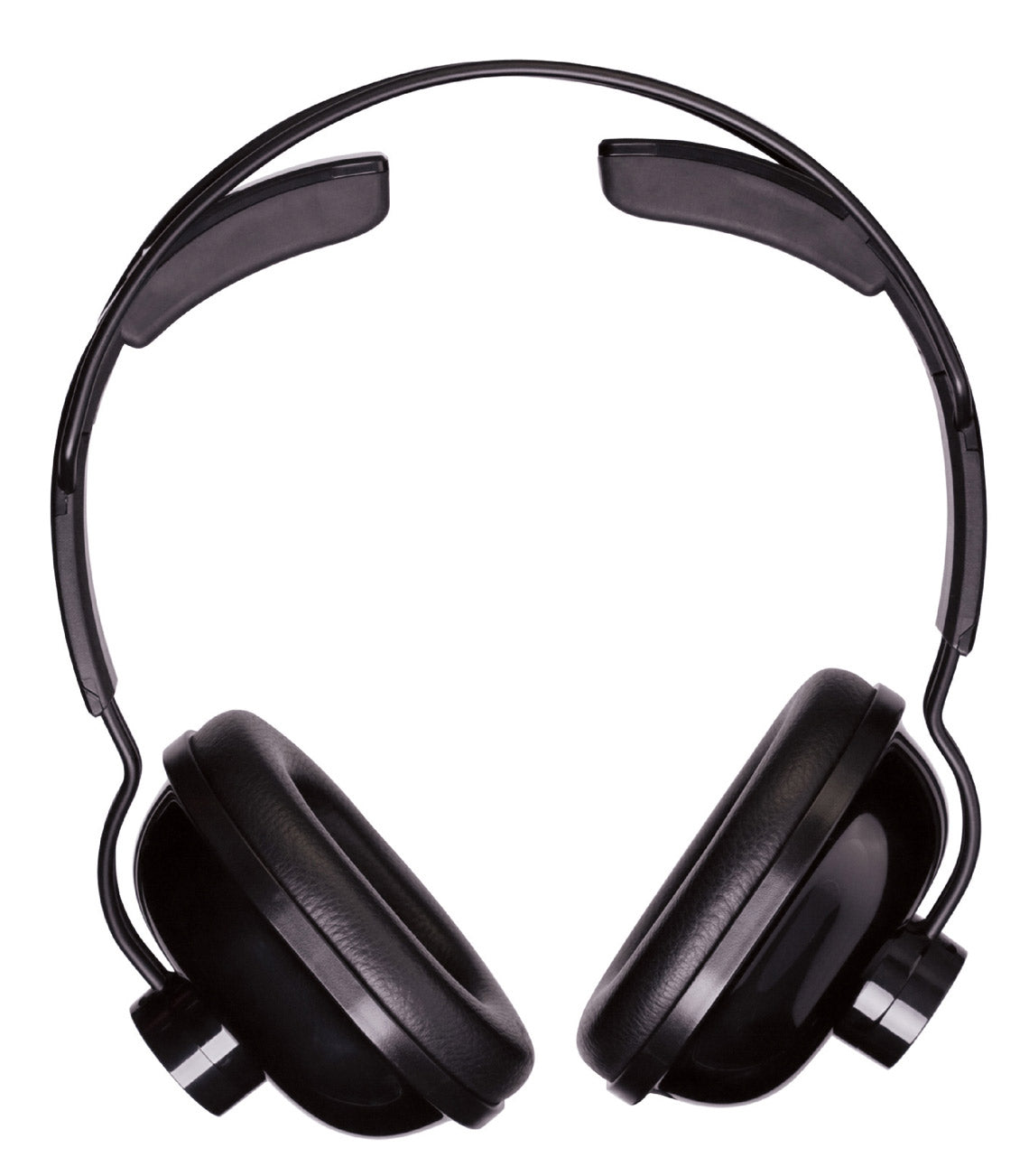 SUPERLUX HD651 Black