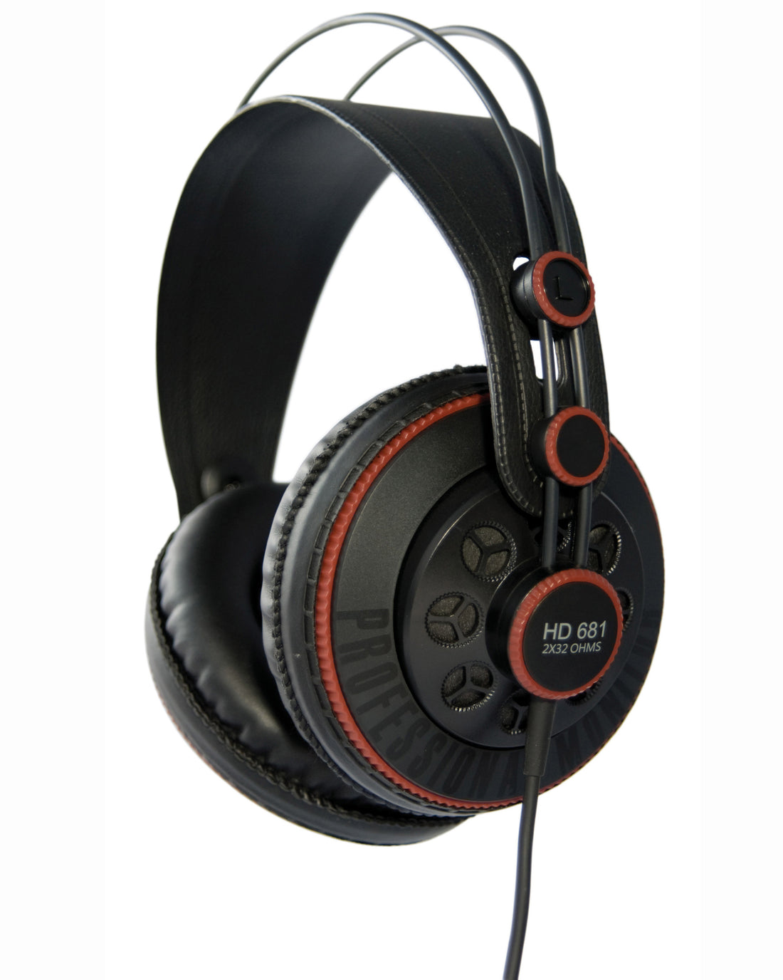 SUPERLUX HD681