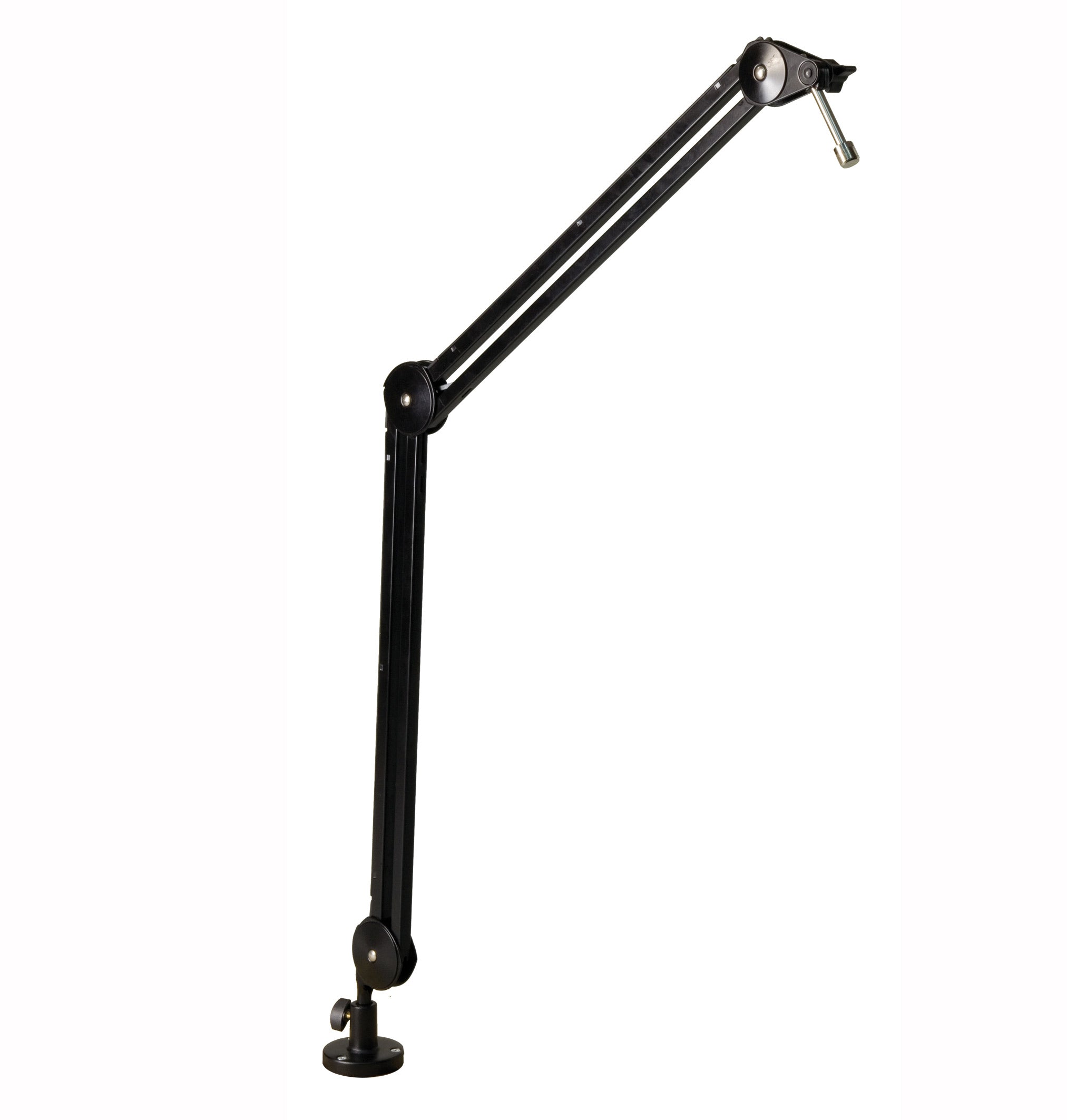 SUPERLUX HM58B MIC TABLESTAND