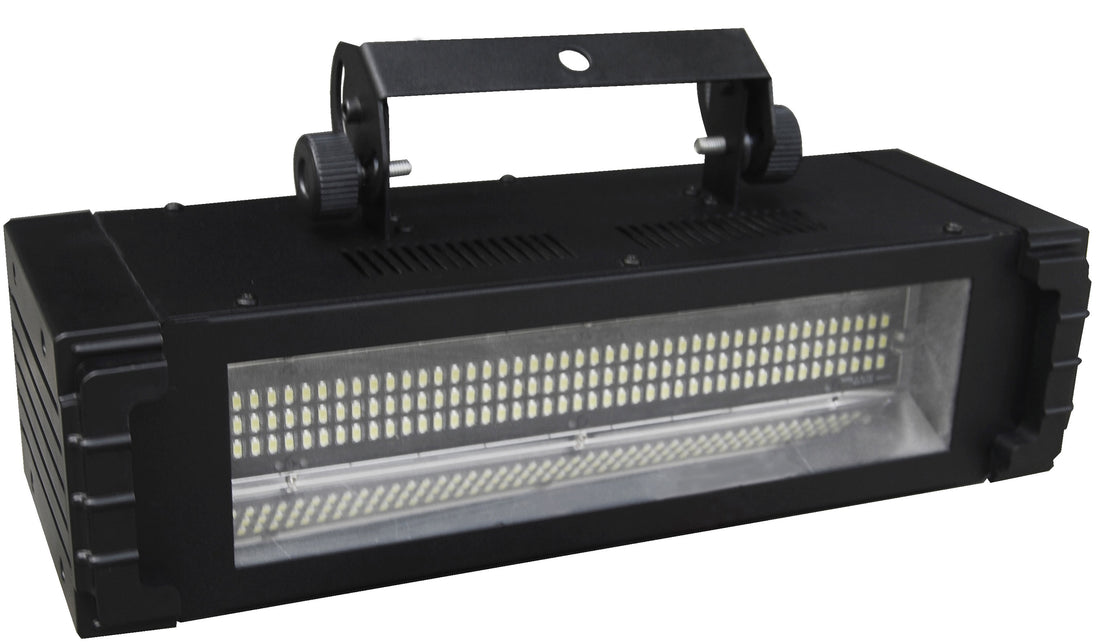 NORTH LIGHT  SE016 LED