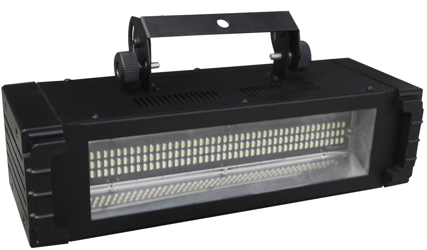 NORTH LIGHT  SE016 LED