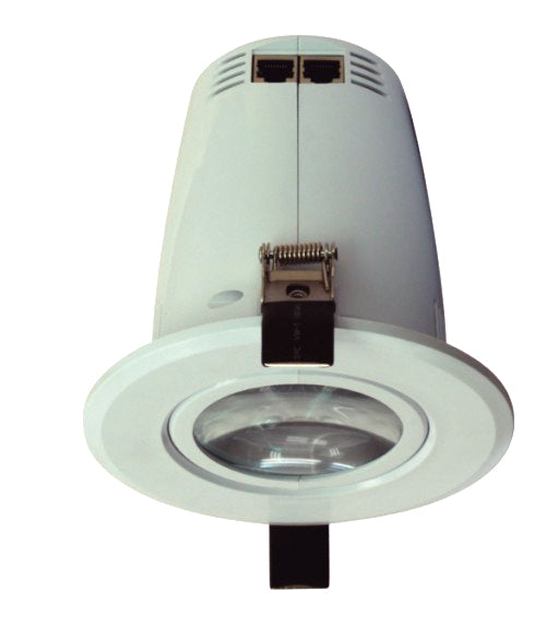 NORTH LIGHT  HSA 080 LED MINISTAGE