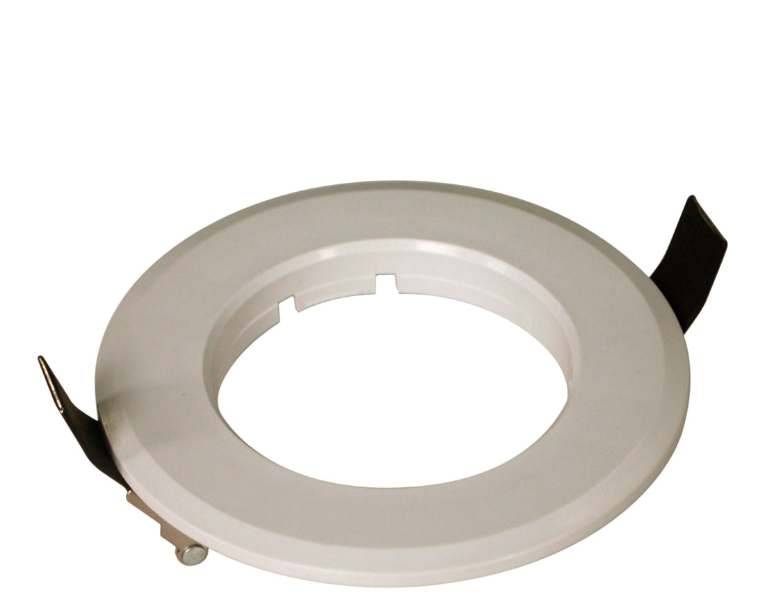 NORTH LIGHT CEILING BUCKLE (FOR MINISTAGE)