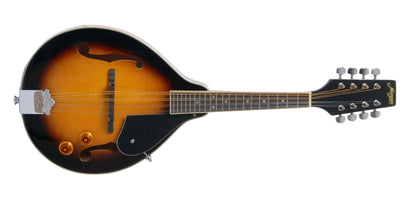 MORGAN MANDOLIN M 20 E VS