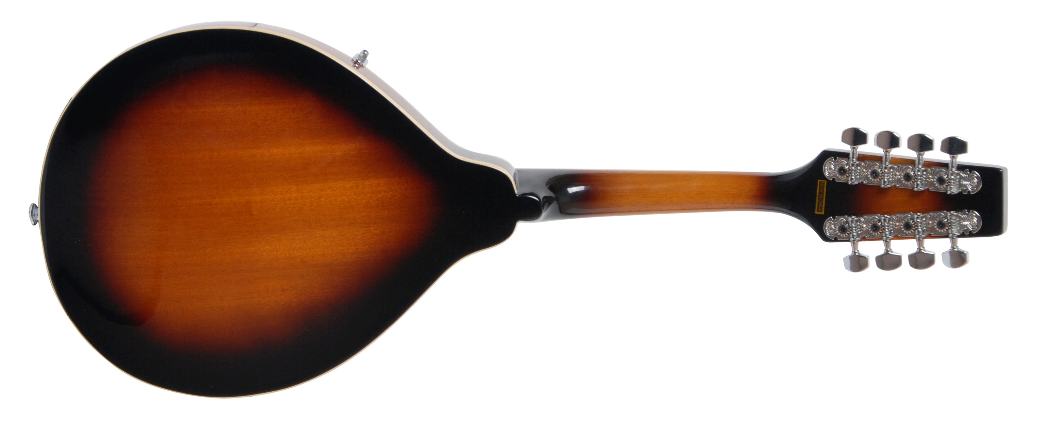 MORGAN MANDOLIN M 20 VS