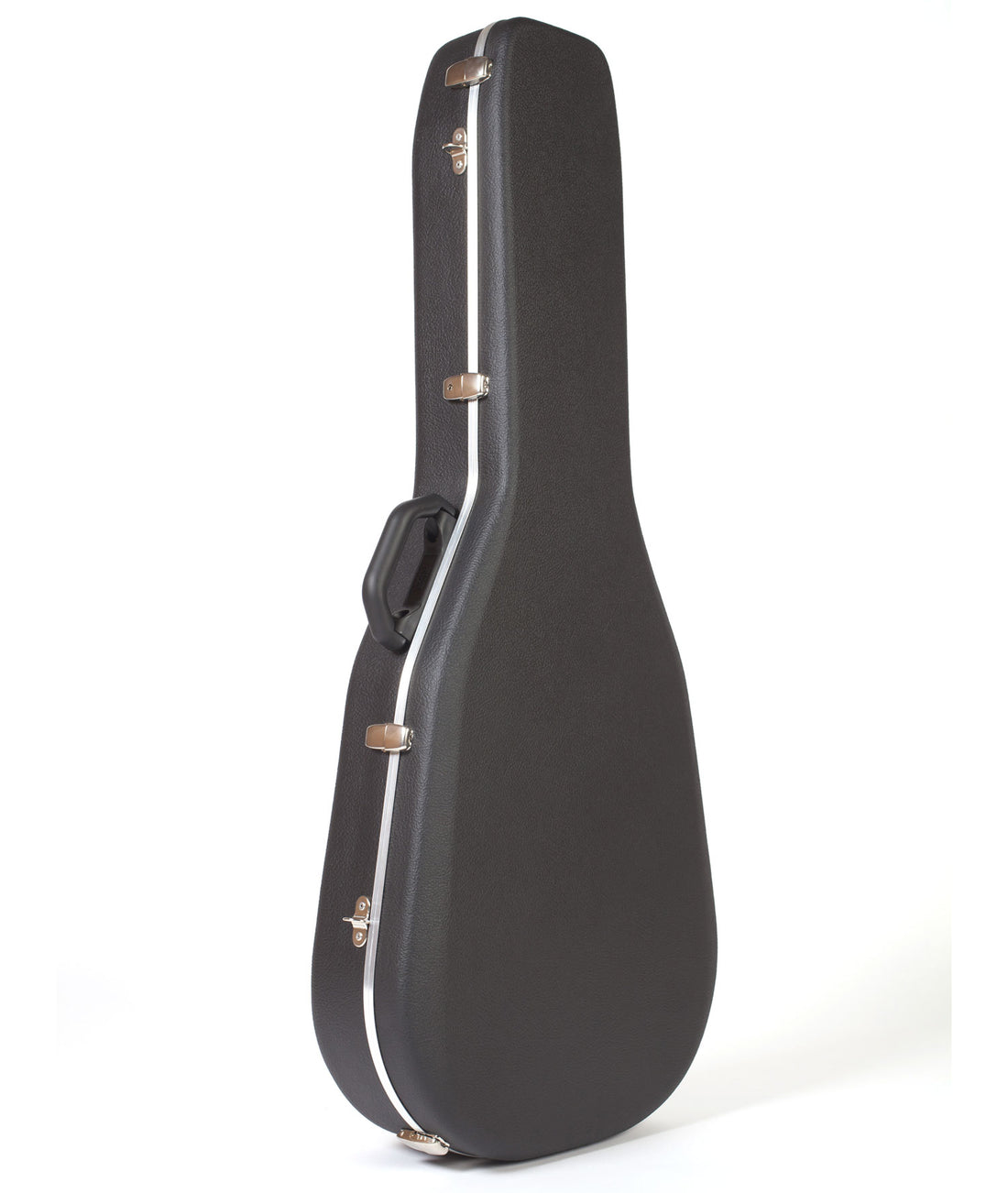 HISCOX LITEFLITE PRO-II-GS SEMI ACOUSTIC (ES-335)