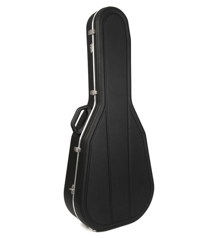 HISCOX LITEFLITE PRO-II-GAD DREADNOUGHT