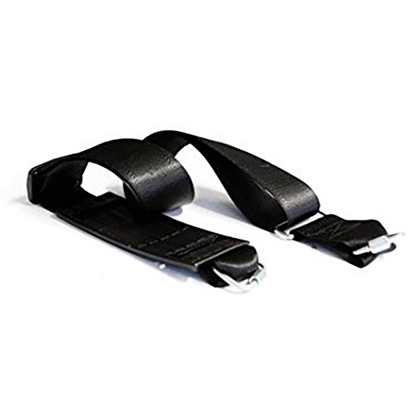 HISCOX CARRYING STRAP 2&quot;