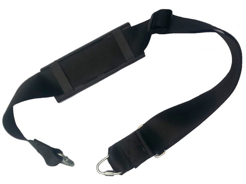 HISCOX CARRYING STRAP 2&quot;