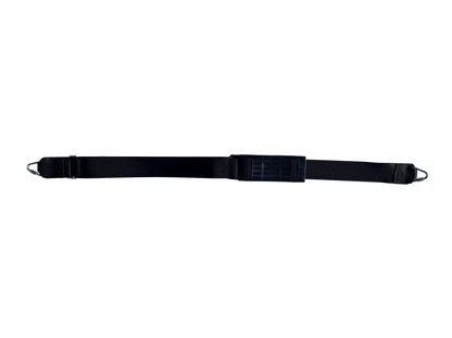 HISCOX CARRYING STRAP 2&quot;