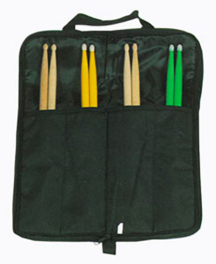 MORGAN RW03 DRUMSTICK BAG