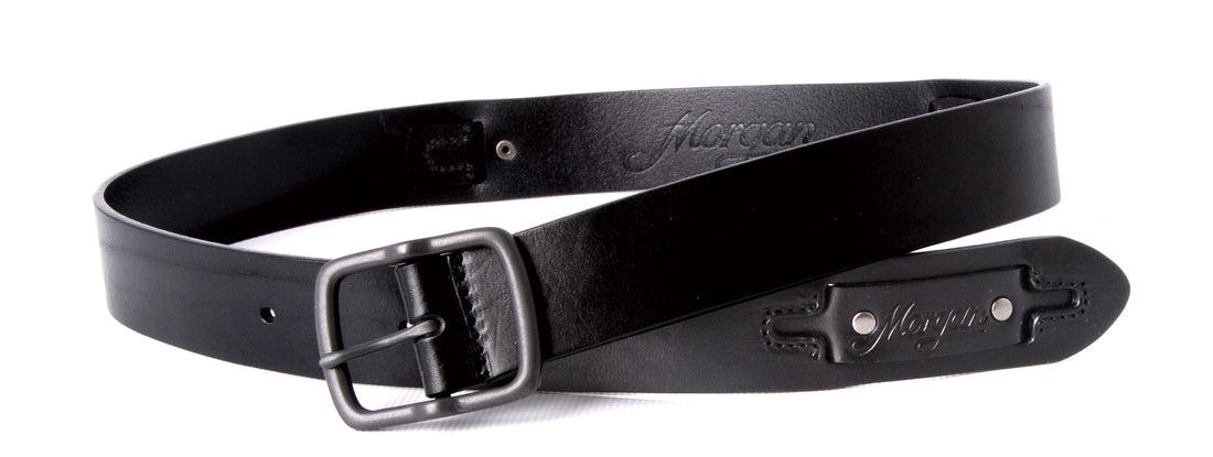 MORGAN BELT 105 cm