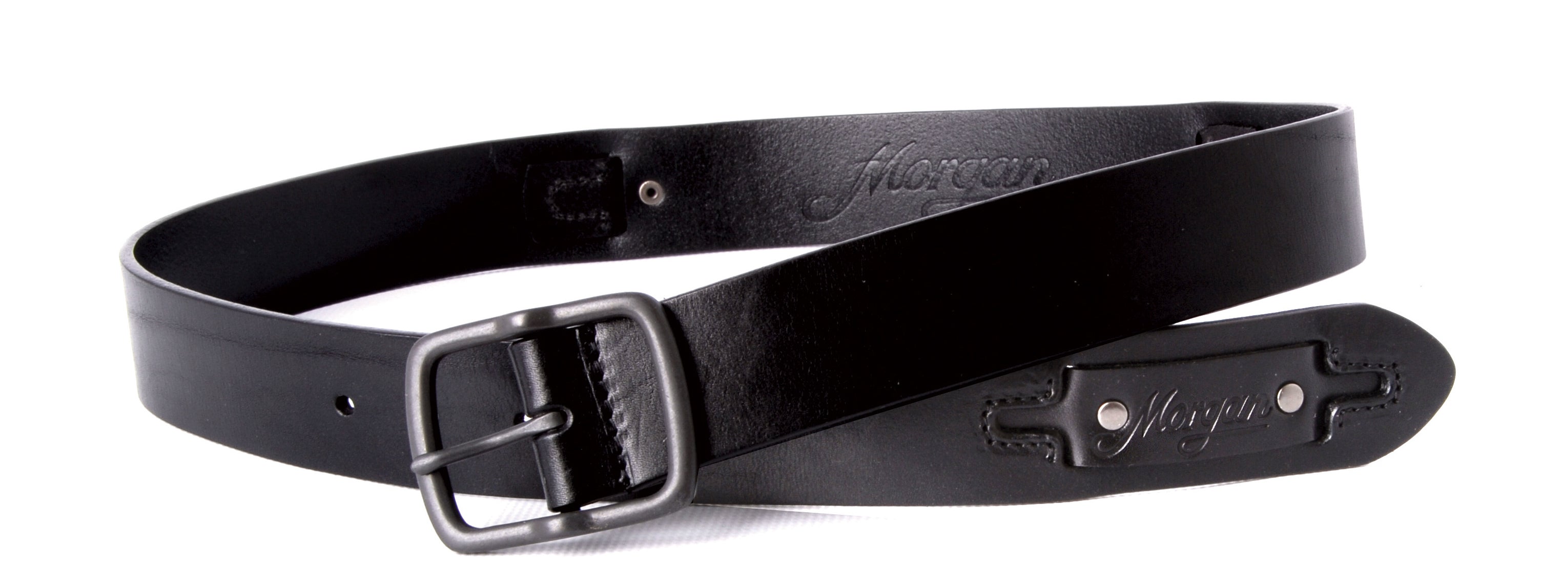 MORGAN BELT 110 CM