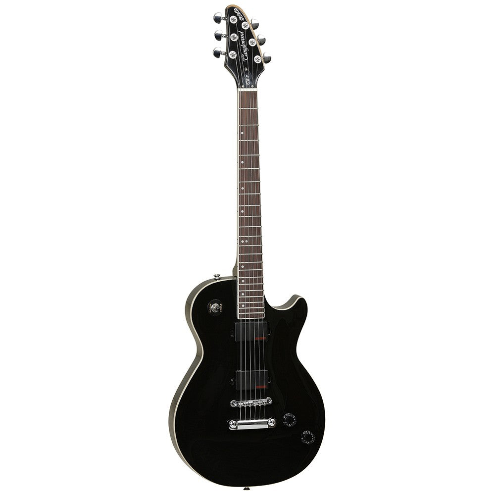 TANGLEWOOD TE3EB - Elektrisk Gitar