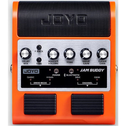 Joyo Jam Buddy