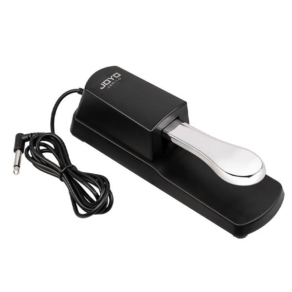 Joyo JSP-10 Sustain Pedal