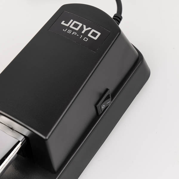 Joyo JSP-10 Sustain Pedal