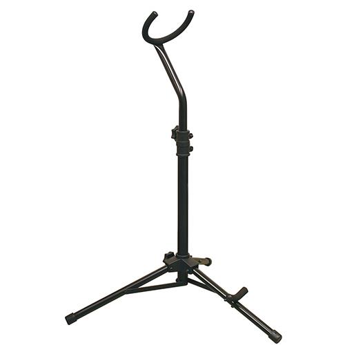 Hamilton KB970W Baritone Saxophone Stand