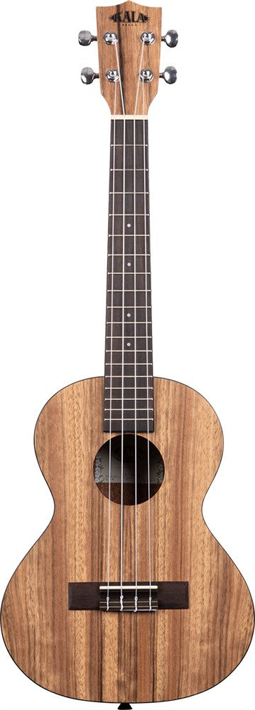 KA-PWT. Pacific Walnut Tenor Ukulele