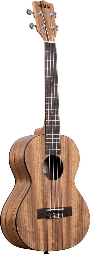 KA-PWT. Pacific Walnut Tenor Ukulele