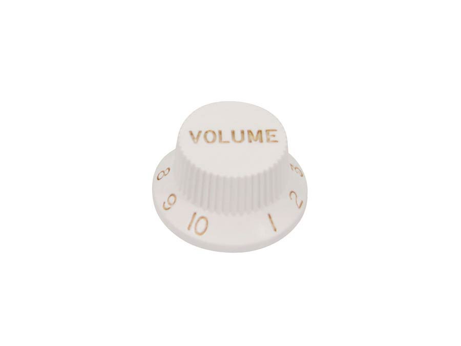 Boston KW-244-V bell knob