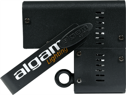 ALGAM PAR 410 QUAD 4 x 10W RGBW LED