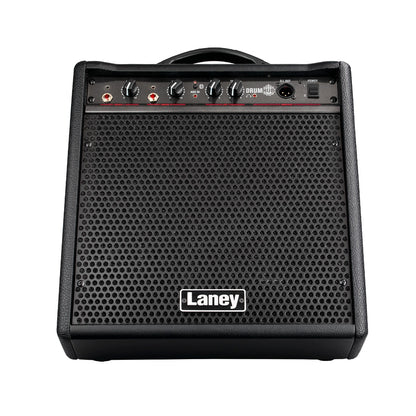 Laney DH80 DrumHUB 80W