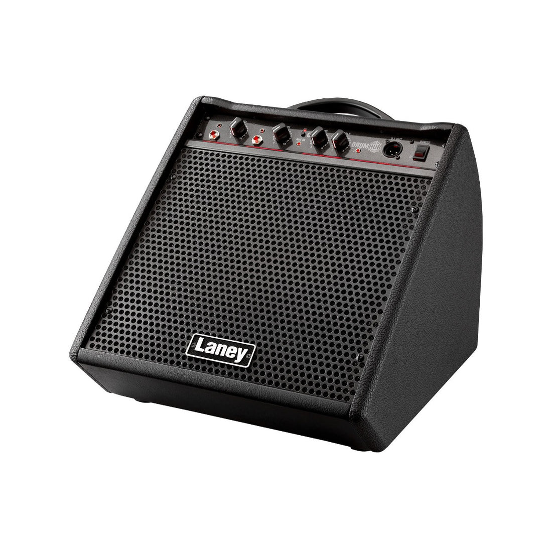 Laney DH80 DrumHUB 80W